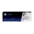 TONER HP LASERJET CE278A ORIGINAL